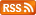 RSS Rencontre avec be.edesirs.com: site de rencontres et chat
