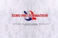 EUROPROFORMATION
