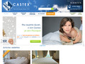 Couette Castex