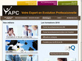 Conseil & formation en outplacement et en VAE