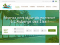 Auberge Kourou