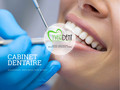 Dr Rodrigues, implantologie dentaire (Yverdon-les-Bains)