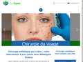 Chirurgie esthetique Tunisie