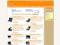 Détails : Achat pc portable neuf et occasion, Réparation ordinateur Toulouse