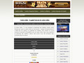 Casino online