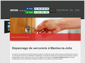 Détails : Serrurier Mantes la Jolie