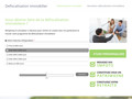 Le site d'information sur la defiscalisation immobiliere