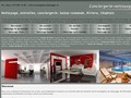 Détails : Service suisse de conciergerie et nettoyage professionnel