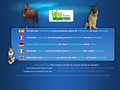 Détails : Vente en ligne de produits naturels pour animaux
