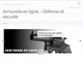 Le guide des bons plans défense