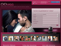 Oovisio, le site de rencontre en ligne efficace pour rencontrer des célibataires