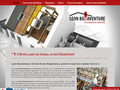 Entreprise de construction Verviers